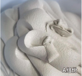 新丰混凝土预制节段拼接胶